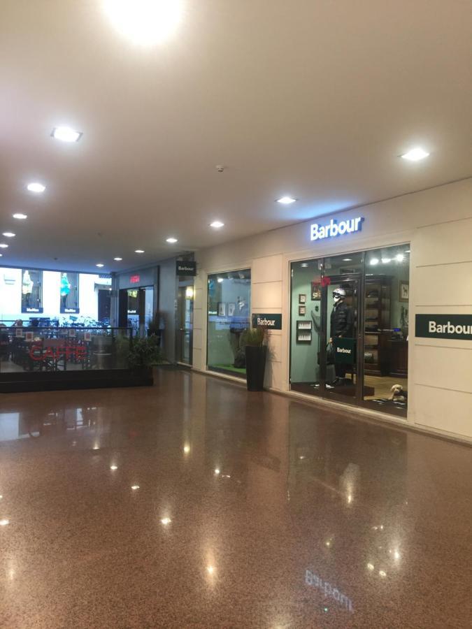 B&B Galleria Cavour ボローニャ エクステリア 写真