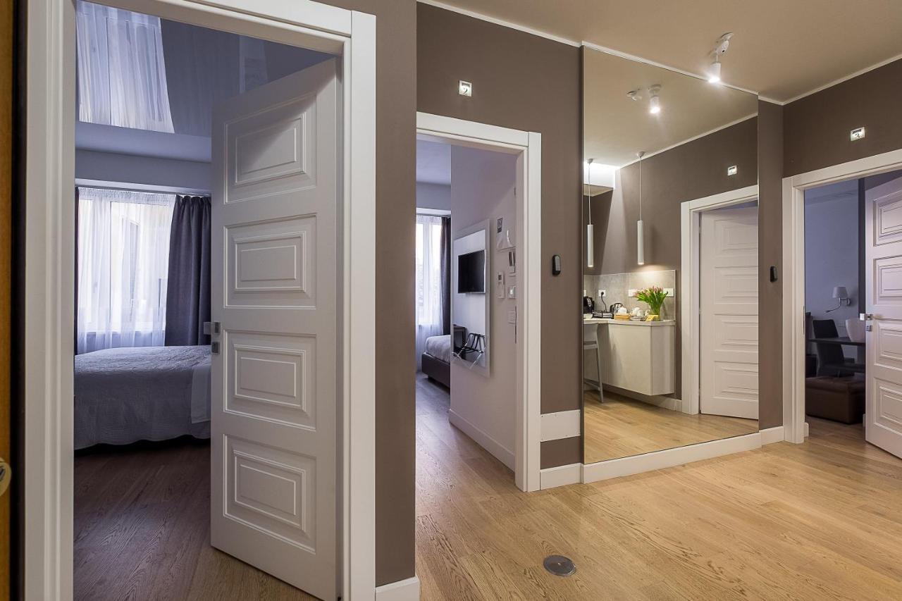 B&B Galleria Cavour ボローニャ エクステリア 写真
